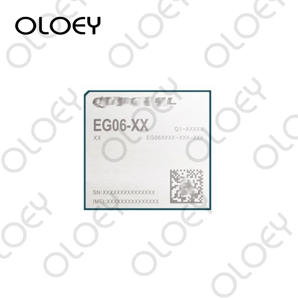 

EG06-E G LTE Cat6 300 Мбит/с FDD B1/B3/B5/B7/B8/B20/B28/B32/B38/B40/B41