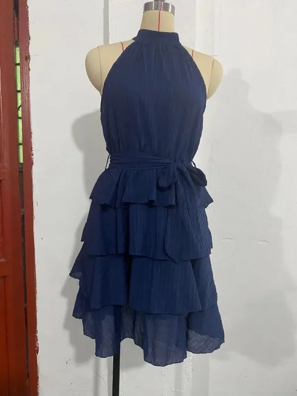 https://ae01.alicdn.com/kf/S97740733a71040cfb55affc071f735d77.jpg?width=600&height=800&hash=1400