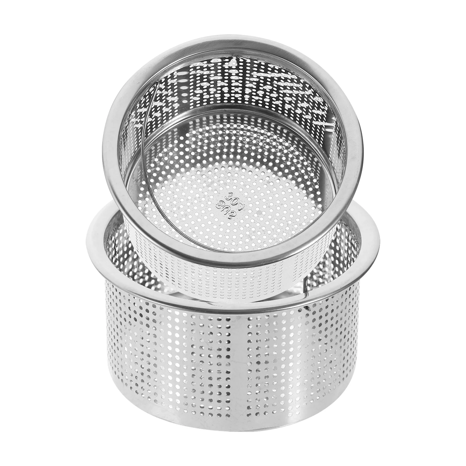 Description Picture 4 of itemSelf Adhesive Sponge Door Sealing Tape For Cars Windowping Seal Window Sealers for Frame Insulation