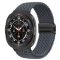 Space gray