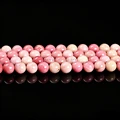 Rhodonite