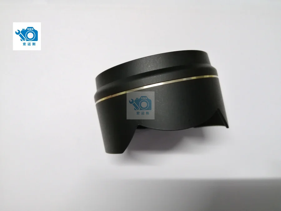New and original Front Tube Ring For Tokina 16-28mm F2.8 HOOD Lens Replacement Repair Part | Электроника