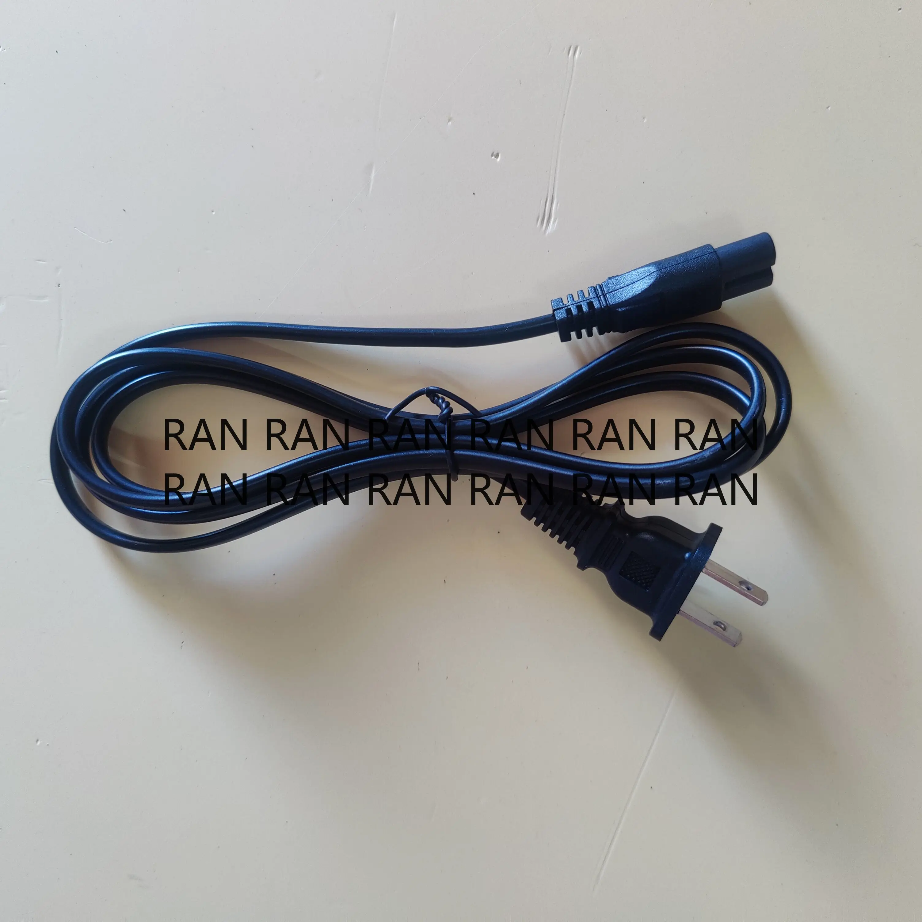 야마하 PSR-S550 S650 S670 S970 S975 SX900용 PA-300C 전원 어댑터 16V 2.4A 45W