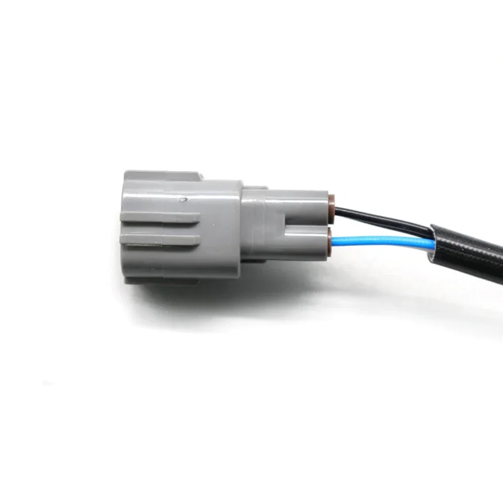 89465-42090  O2  κ   , Ÿ RAV4 2000-2005 2.0L ̷ 2.4L  GS300 