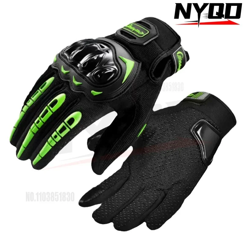 ������� �尩, ���� ���� �� �հ��� ���̵� �尩, ���̽� �尩, ���� ���� �� �̲��� ���� ��ġ ��ũ�� ���̴� �尩