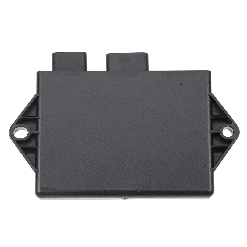 ȭ CDI  ڽ, ȭ , YFM350X 348Cc 1997-2001, 3GD-85540-40-00