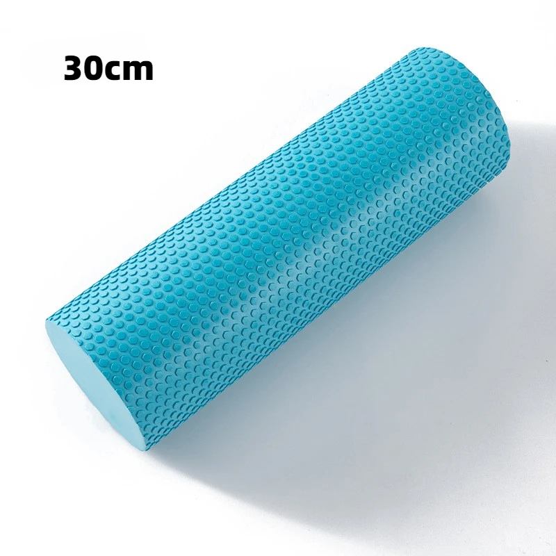 Blue 30cm