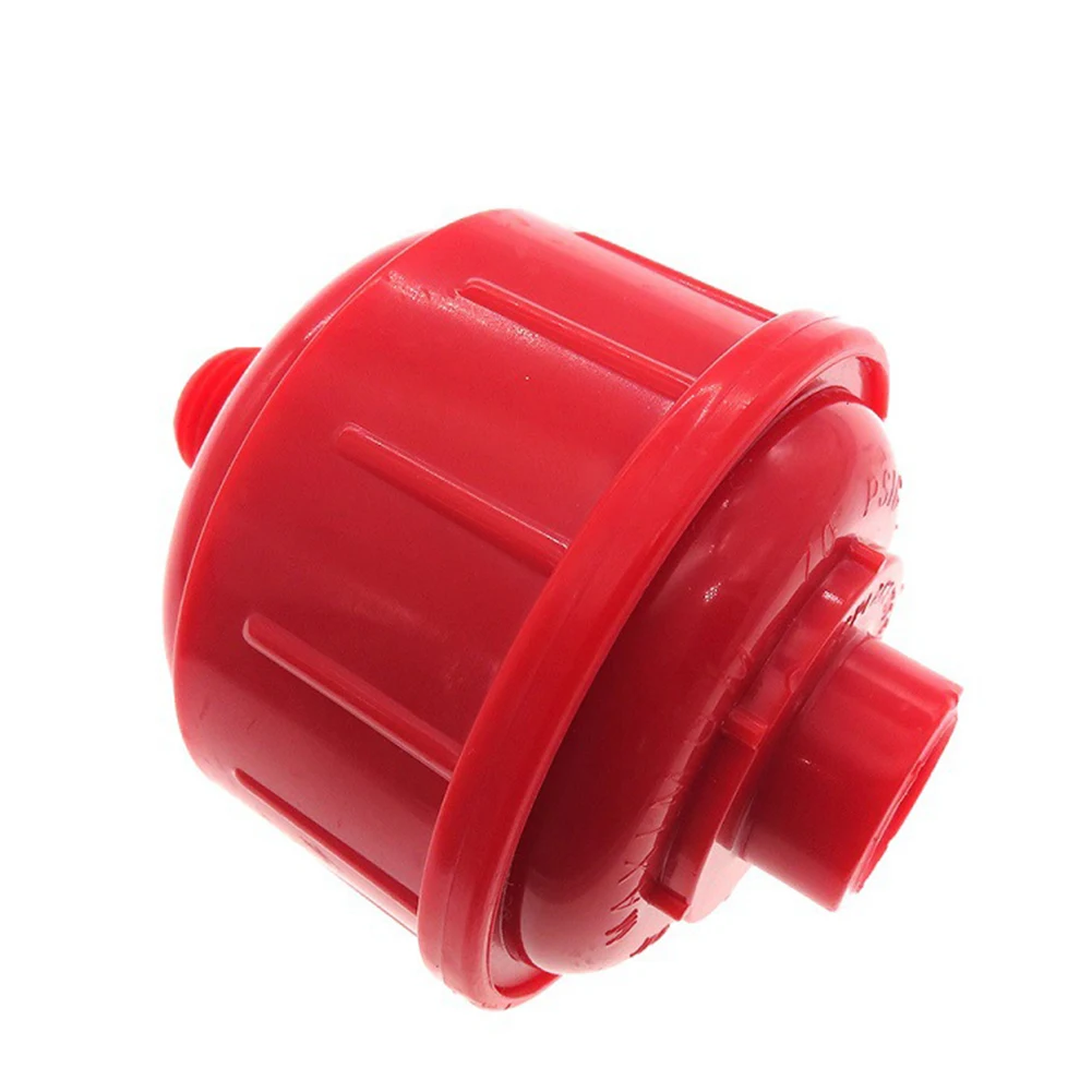 58x68mm        öƽ   70psi     Ʈ ȸ