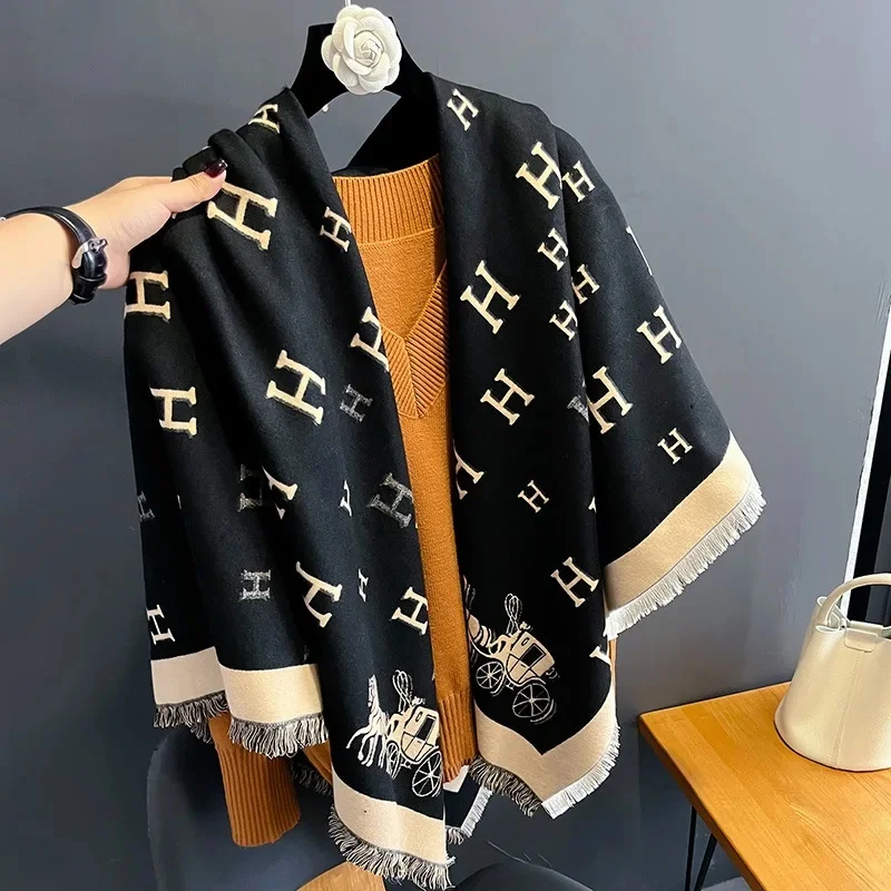 DFJ-22-black card color