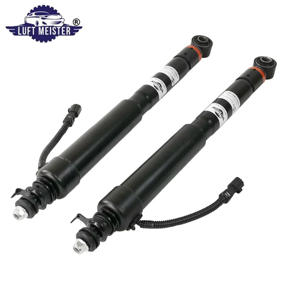 SPAWNメルボージャー 48530-69185 48530-69485 48530-69205 1pcs Rear Shock Absorber for
