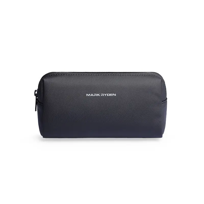 Mark Ryden Travel Portable Data Cable Bag Organizer of Mobile Phone Bag Charging Bank Mobile Digital  Storage Bag