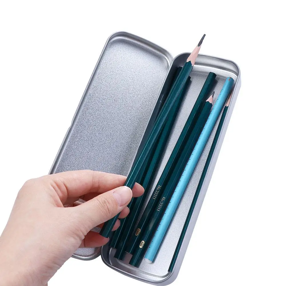 石材 硯箱 文房具用 石材 硯箱 文房具用 硯箱」の人気商品一覧 | 安い商品を通販