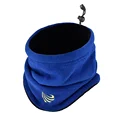 Style2 Blue
