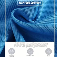 Polo d'été décontracté et respirant pour hommes, confortable, couleur unie, T-Shirt à manches courtes de haute qualité, offre spéciale, 2025 5