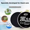Black Car Wax Car Coating Polishing For Black Cars Car Wax Solid For Black Cars Car.jpg
