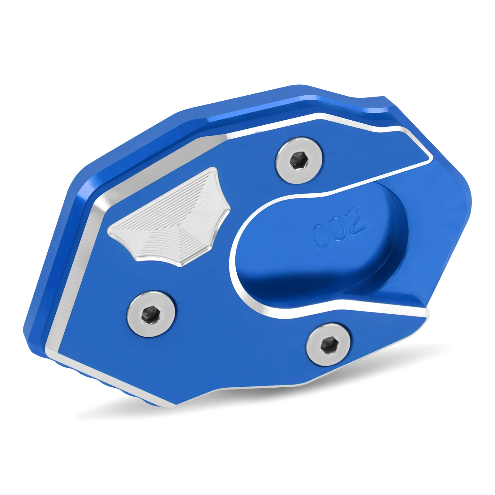  CNC űĵ Ȯ е, ͻŰ ZX6R ZX10R Z1000/SX Z800 Z900 Z650 Z750 Z900RS NINJA1000 650R ER6N ER6F