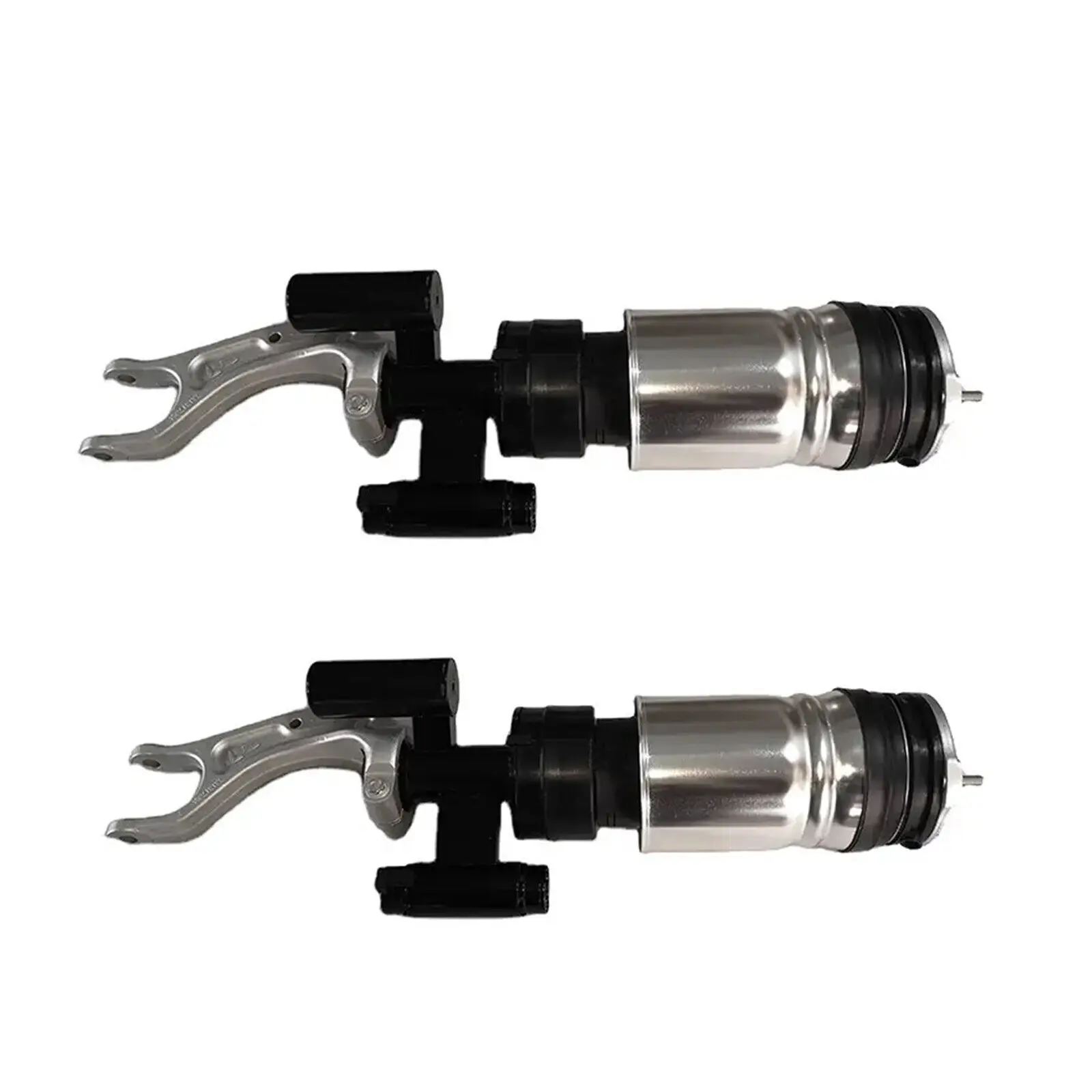 

Передний левый амортизатор пневматической подвески 1420361-00-C 1620361-00-D для модели X AWD 2016-2022