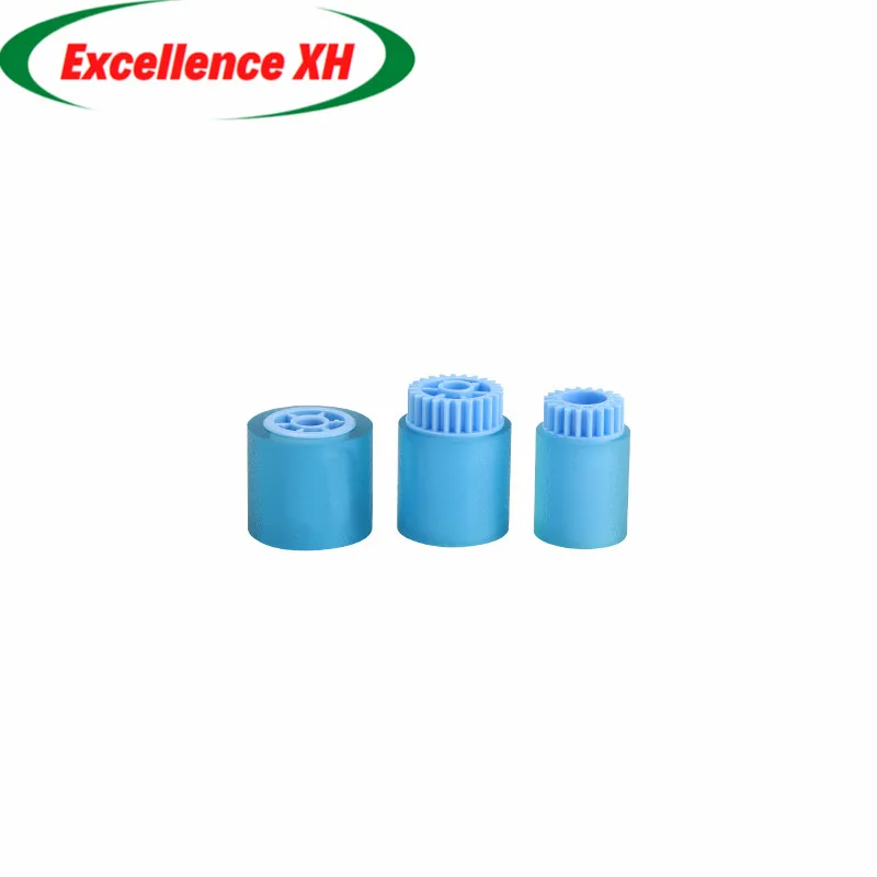 

5 комплектов. 2090PFK AF030080 AF031080 AF032080 Фотофон для Ricoh MP 1100 1350 9000 2090 2105 1106 1107