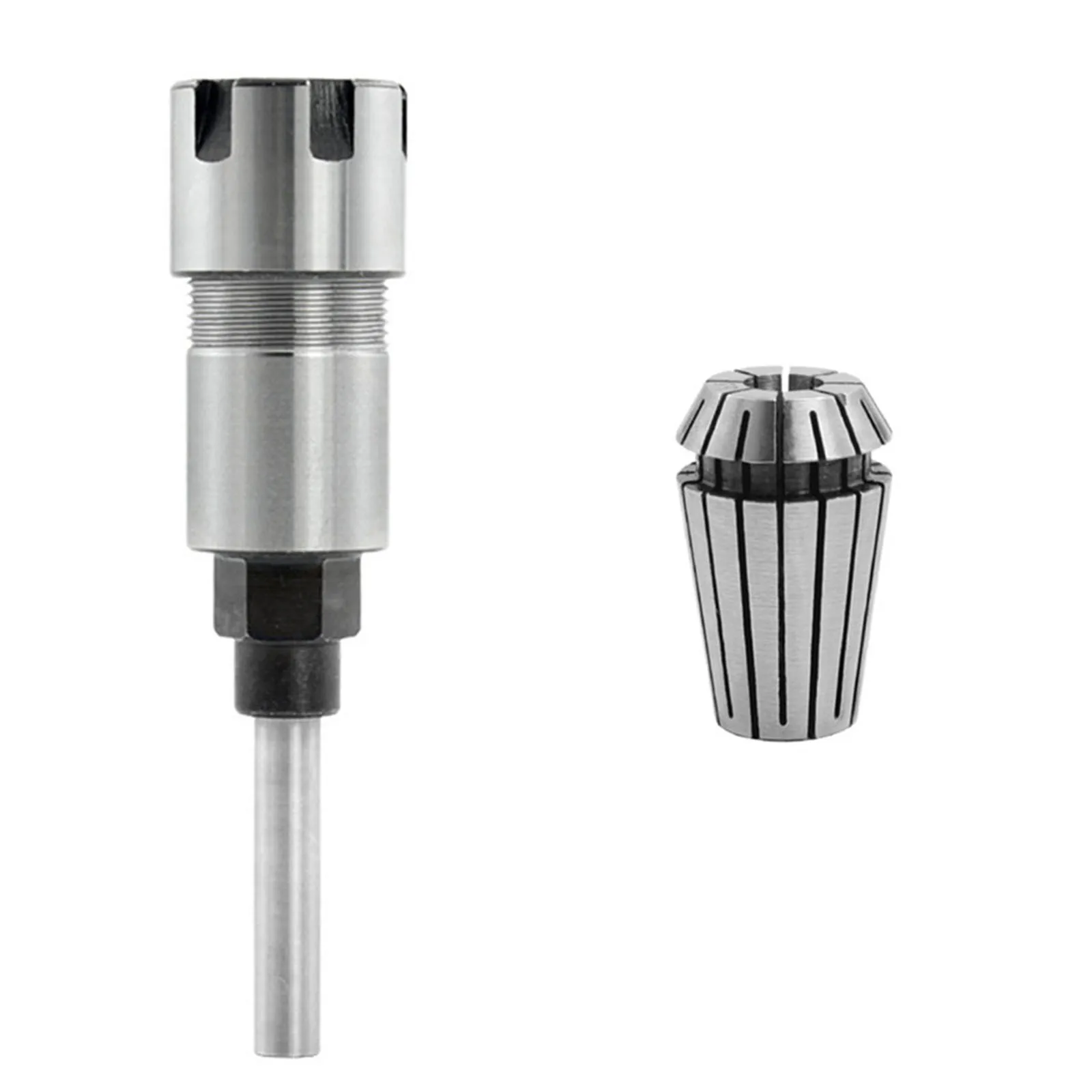 6.5 mm router bit deals