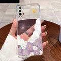 TPU-TPU450
