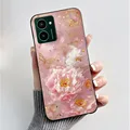 HEI-TPU344