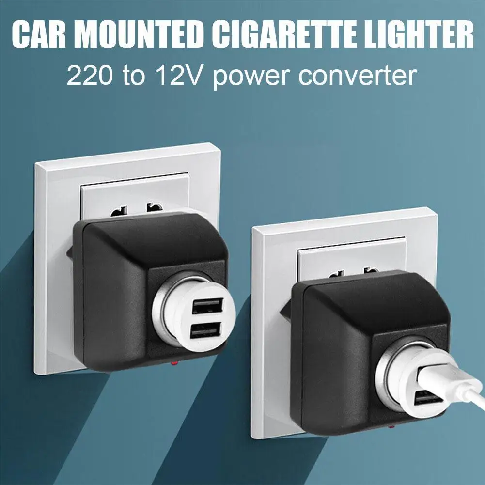 ڵ  ִ AC , ڵ , EU ÷, 220V AC 12V DC, ڵ  ġ,  A7B3