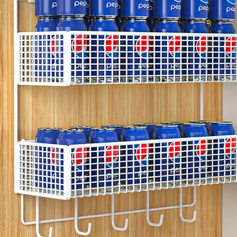 

Стеллаж для хранения пальто, современный металлический стеллаж для спальни, прихожей, кухни, туалета, элегантная мебель в японском стиле