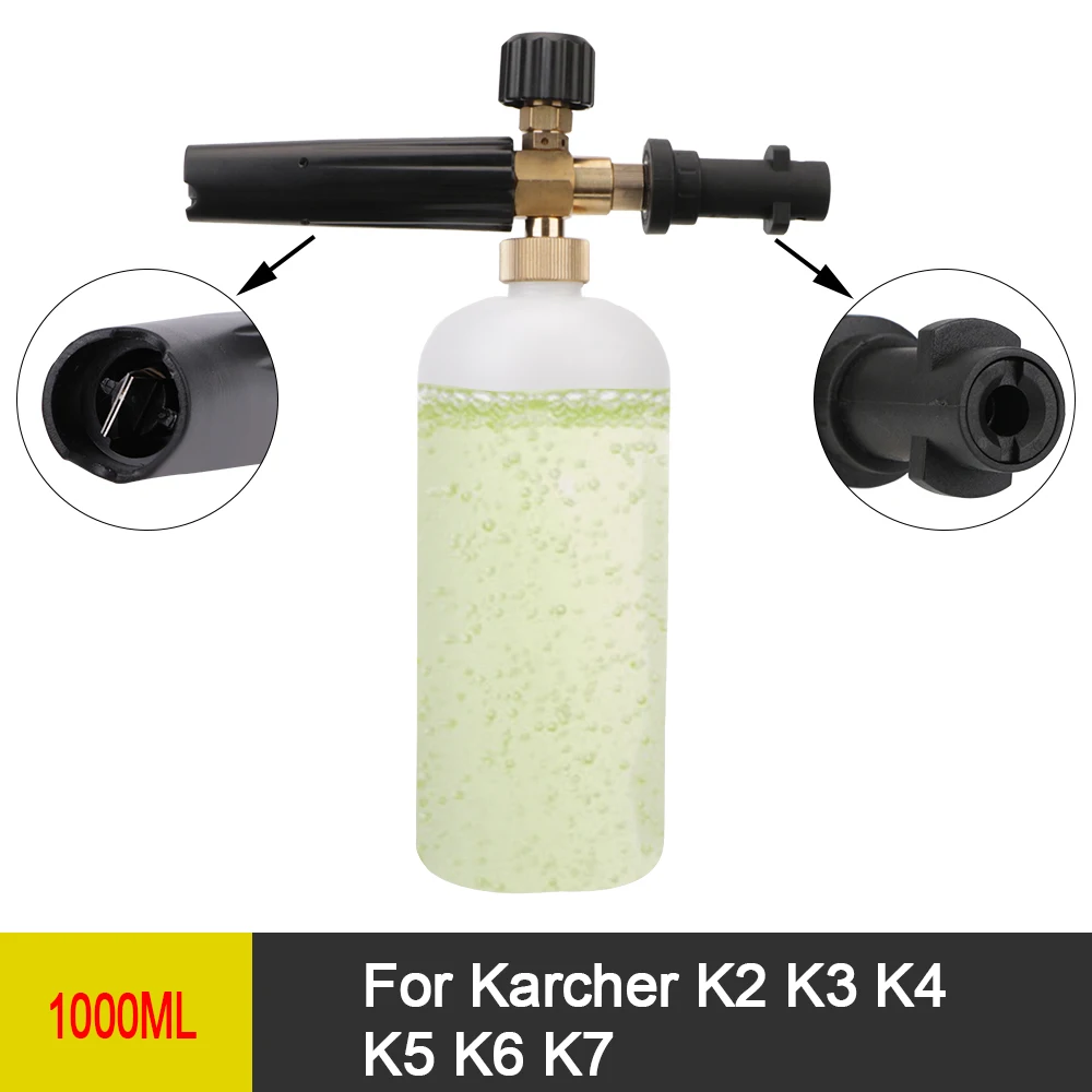 �ڵ��� �� ��ǰ �߻���, �ڵ��� ��ǰ ��ô, ����� �� ����, ���� ��ô��, Karcher K2 K3 K4 K5 K6 K7