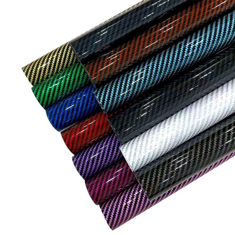 

Printed Metallic Laser PU Faux Leather Fabric Sheet for Making DIY Accessories/Hair Bow/Decoration 30*135CM Leatherette