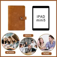 A6 Planner Notebook Agenda Budget Workbook French Budget Envelope Binder Binder Pockets For Money Budget Saving Bill Organizer 2