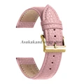 Pink-Gold
