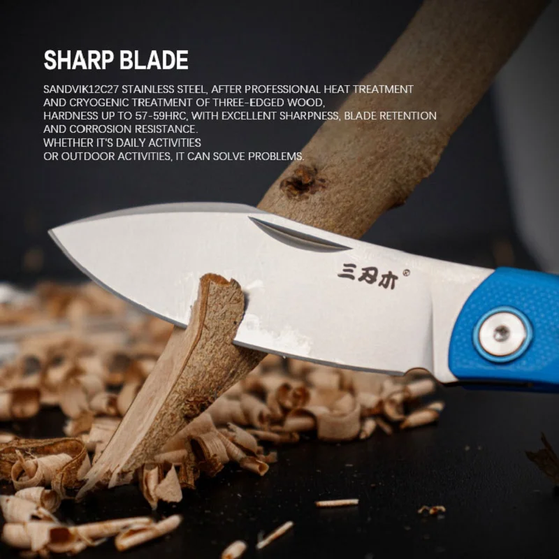 Slide image 32671b68c46b4fd79ae0dc8a9c00c502