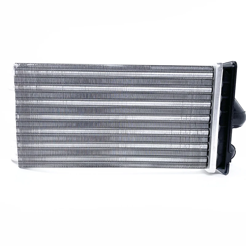 

Heating Water Tank Air Conditioner Heater Heat Exchanger Used For Peugeot 308 307 Citroen C4 SAGA Triumph XSARA 6448N5 6448K0