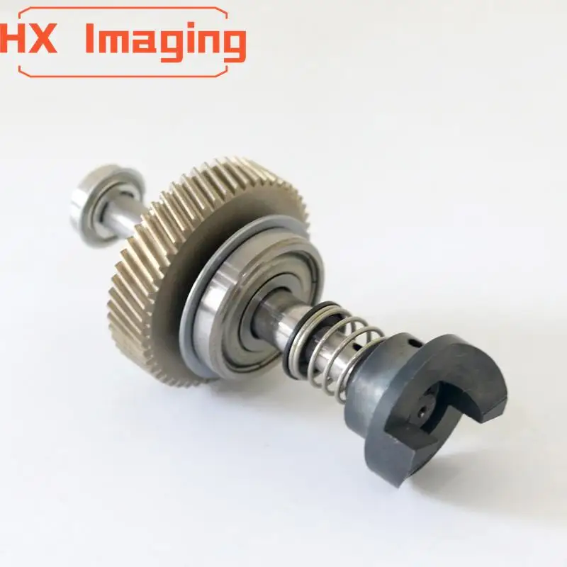

006K22982 Fuser Drive Gear Assembly Unit for Xerox 4110 4112 4127 4590 D95A D125 4595 1100 9000 007K88564