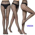 V6034