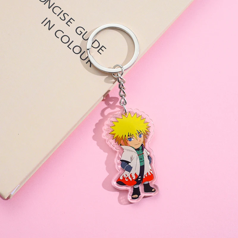 S97768e50fcec426e994fc9d3ca84757dR - Naruto Gifts Store