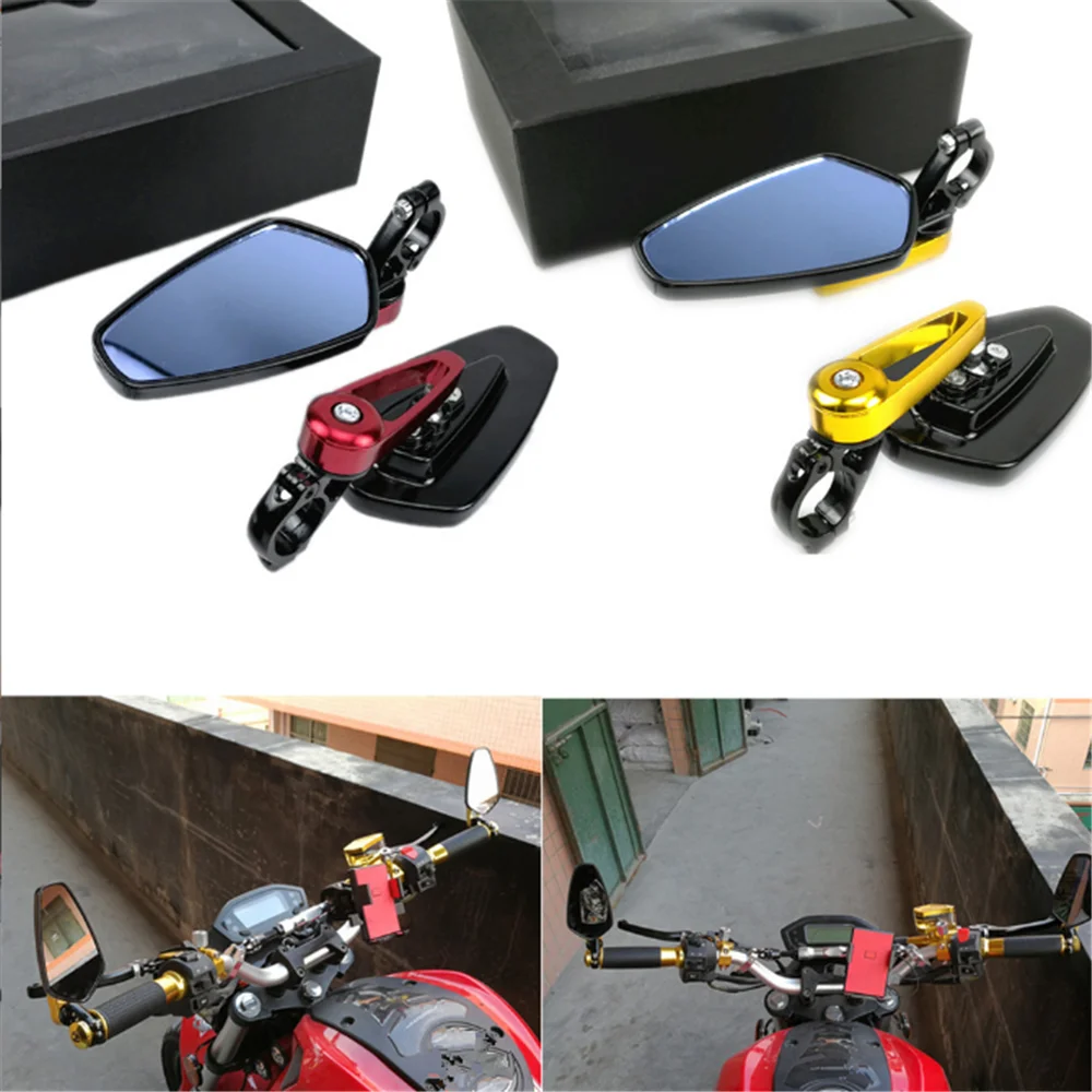   ˷̴ ̷ ڵ  , ߸ FZR1000 ׽ý FJ1100 FJ1200S T FZ750 FZR750R , 1 