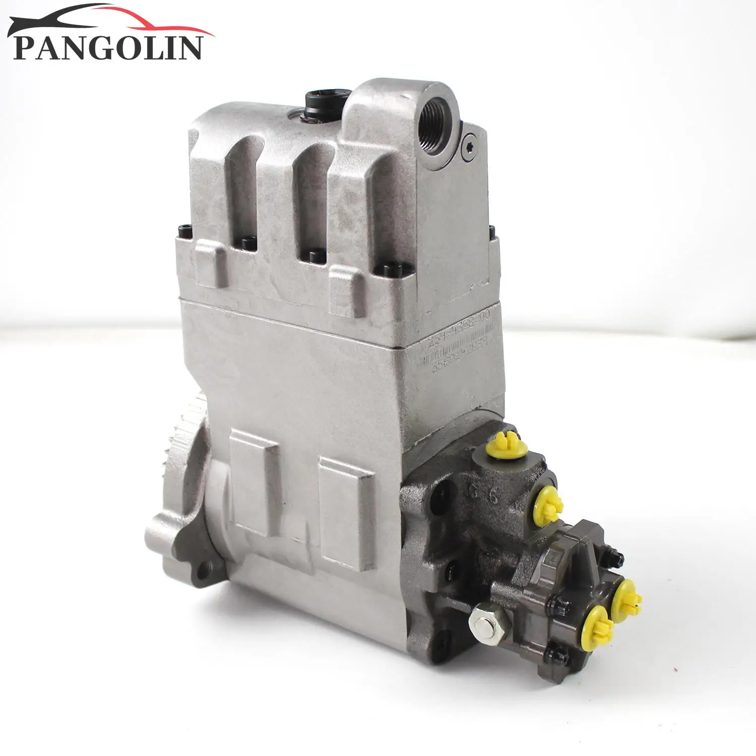 

4768766 Fuel Injection Pump for Cat 324D 326D 330D 336D2 Excavator with C7 C9 Enigine, 6 Months Warranty