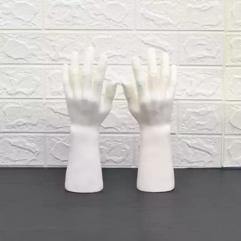 One Pair Hand