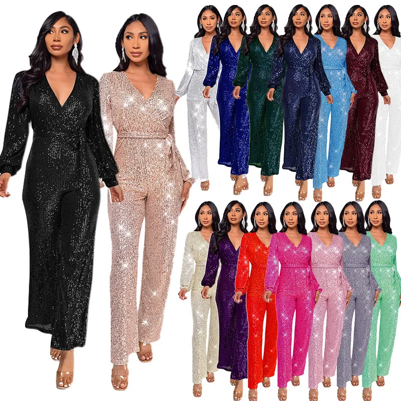 WeChat image _20230921171243