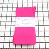 Collants Sexy pour femmes, 22 couleurs, couleur bonbon, 120D, en velours multicolore, bas longs sans couture, surdimensionnés