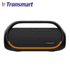 Tronsmart Bang 60W IPX6 NFC Bluetooth 5.0 Speaker