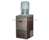 50kg Per Day Water Dispenser with Ice Maker Machine 2 in 1 Combo IM-50CB 1