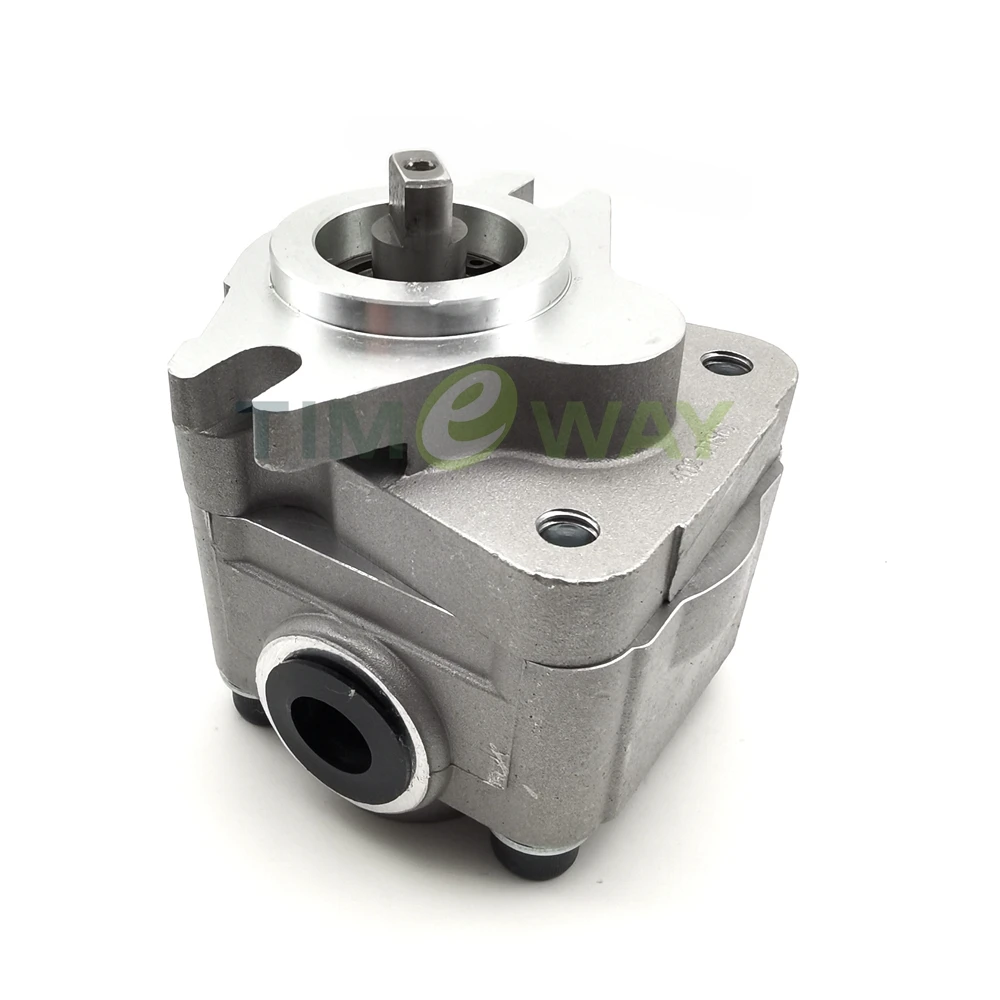 Gear Pumps SBS Pilot Pump for Caterpillar SBS80 CAT 312C Main Pump
