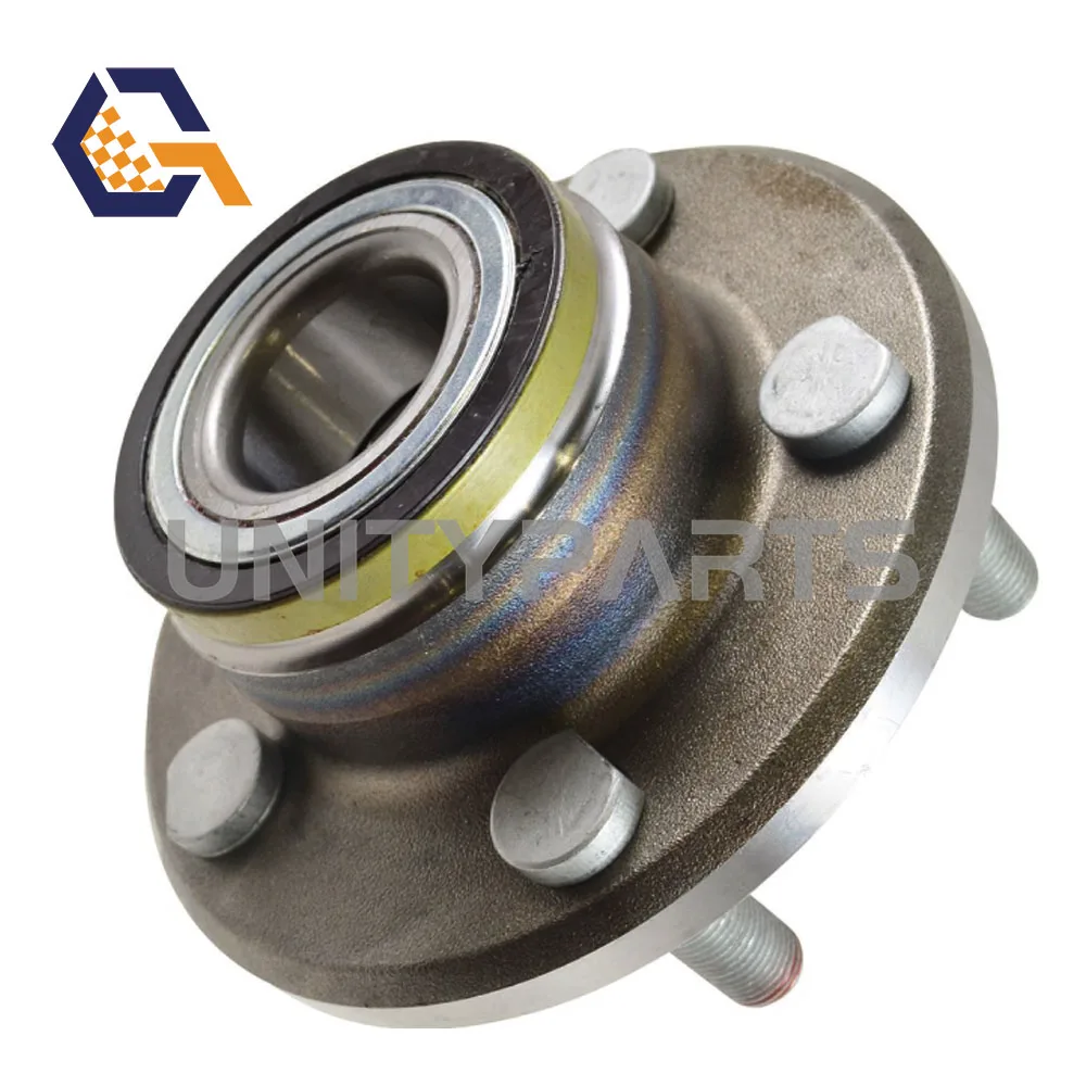 513224 չ    , ũ̽ 300  ç ű׳ 5- OEM 04779199AA HA590030, VKBA6717