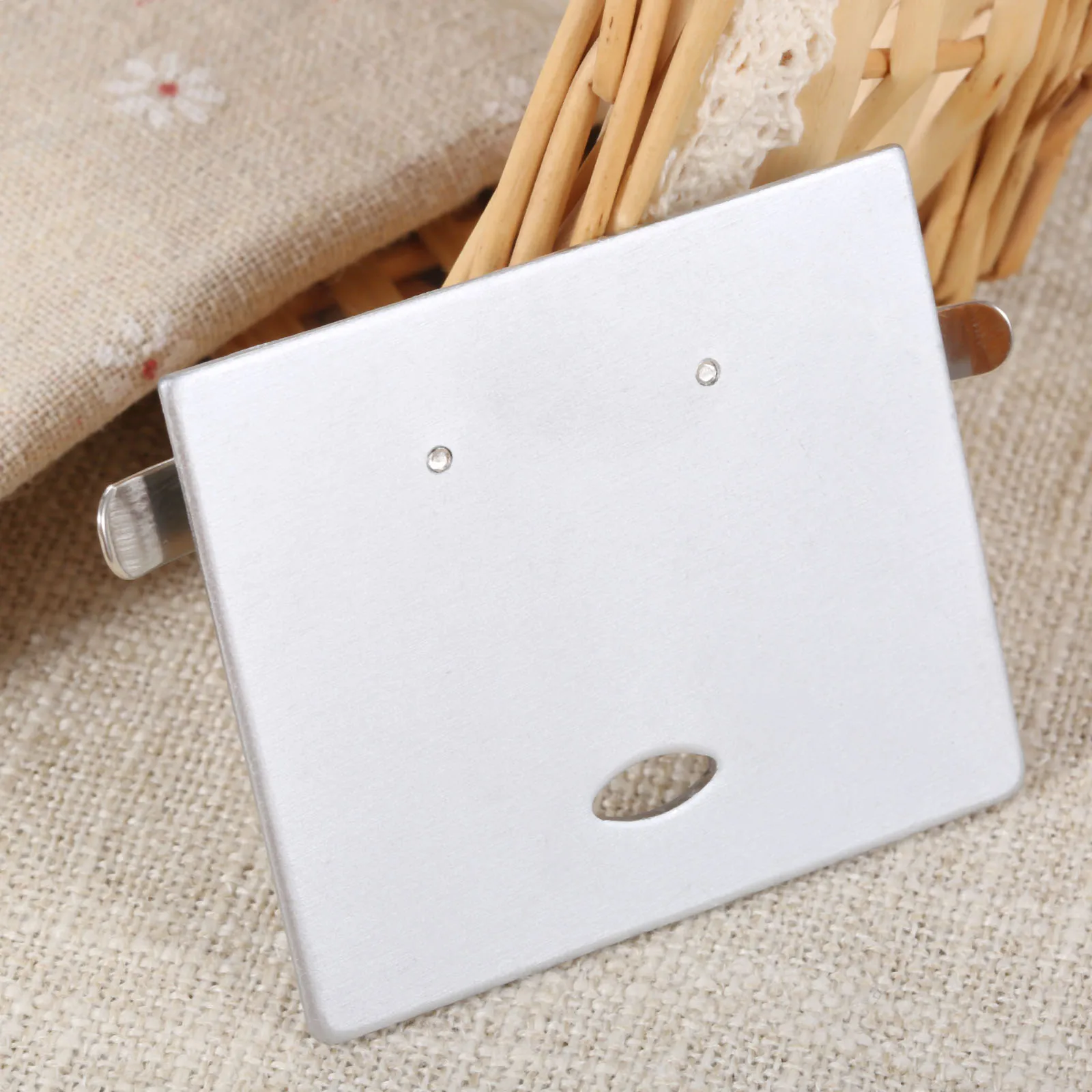 1Pc Macchine Da Cucire Industriali Ad Ago Singolo Piastra Scorrevole Per Macchine Industriali A Zig Zag Di Classe Singer 20U Adatte Per Brother/Consew