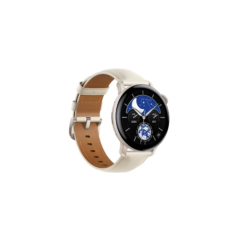  VIVO ġ 3 eSIM Ʈġ