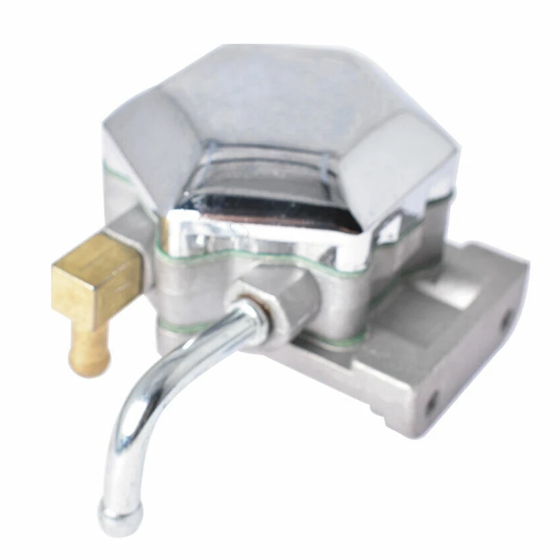 

Топливный насос Assy KAD1-PTA1-079 для Yamaha Vstar Virago XV 250 125 Route 66