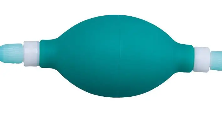 Colon cleansing is defecate colonics apparatus coffee enema bag home intestinal irrigator clear bowel constipation detoxificatio