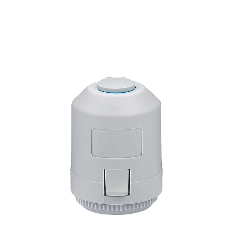 

230V HVAC control MC80 Электрический привод